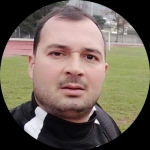 Emmanouil Skoudrianos