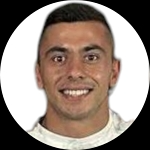 Aggelos Athanasiou
