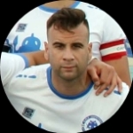 Vaggelis Evgenikos