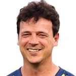Fernando Diniz