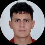 Giannis Pittas