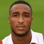 Craig Braham Barrett