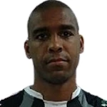 Reinaldo Appolinario