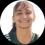 Konstantina Kostopoulou