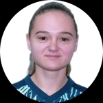 صورة Eirini Paval