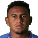 Max Alexandre dos Santos Silva