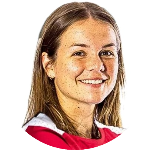 صورة Maeve English