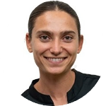 صورة Christina Kanellou