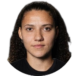 صورة Alexandra Soares