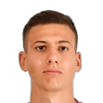 Luka Soldo