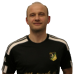 Piotr Hajdenrajch