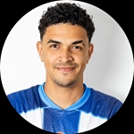 Sidclay Oliveira Alves