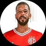Marcelo  Ferreira