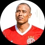 Rodolfo  Silva do Nascimento