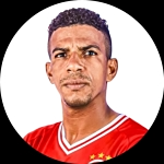 Diego Porto