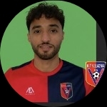 Talha Harb