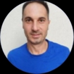 Dušan Makarić