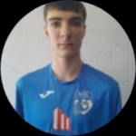 Uroš Pujić