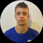 Aleksa Vujasinović