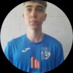 Nemanja Marković