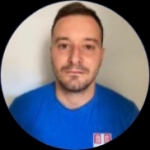 Nemanja Ćuk