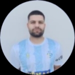 Nikola Beader