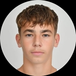 Lajos Levente Gombás