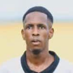 صورة Louis  Amorissani