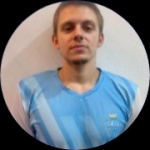 Petar Vasiljević