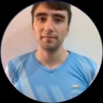 Marko Banjalić