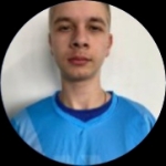 Jovan Maksimović