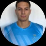 Aleksa Terzić