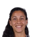 Maria Ayelen Ceballos