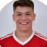 Miklós Erik Kovács