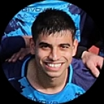 Serafim Papapetrou