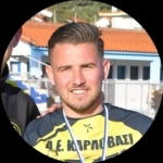 Majko Bregna
