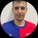 Aljoša Filipović