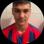 Ivan Mitrović