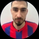 Nikola Unković