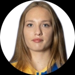 صورة Virág Sipőcz