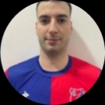 Nikola Čvorović