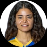 صورة Eleftheria Dafermou