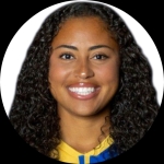 صورة Nya Baccelli