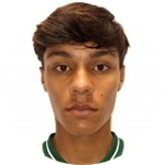 Bruno De Miranda De Araujo Prestes