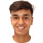 João Gabriel Furtado