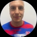 Nikola Repić