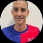 Pavle Bogdanović