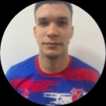 Filip Beriša
