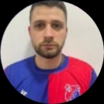 Stefan Stojanović