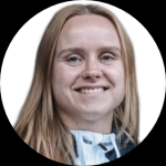 صورة Shania van Nuland